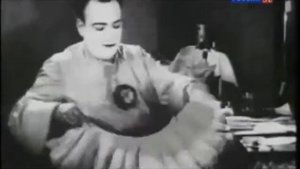 Enrico  Caruso. "Core Ngrato". Music by Salvatore Cardillo. Text written by Recardo Cordiferro.