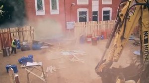 Ну, здравствуй, Оксана Соколова (сериал)