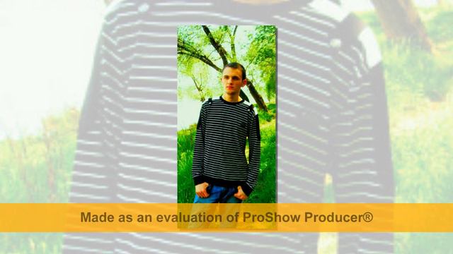 Postica Petru - Te caut смотреть онлайн