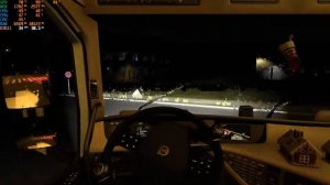 euro truck simulator 2 на слабом пк