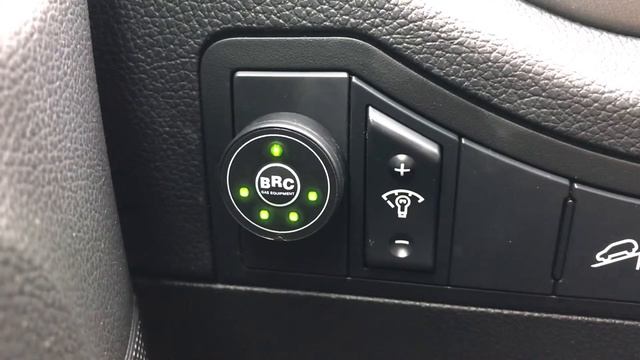 Kia Sportage III SL 2.0 CVVT смотреть онлайн