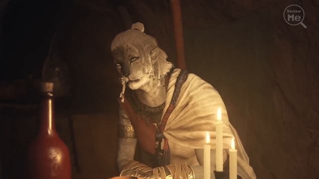 Dragon's Dogma 2: TODO lo que DEBES SABER antes de COMPRAR! 🔥 смотреть онлайн