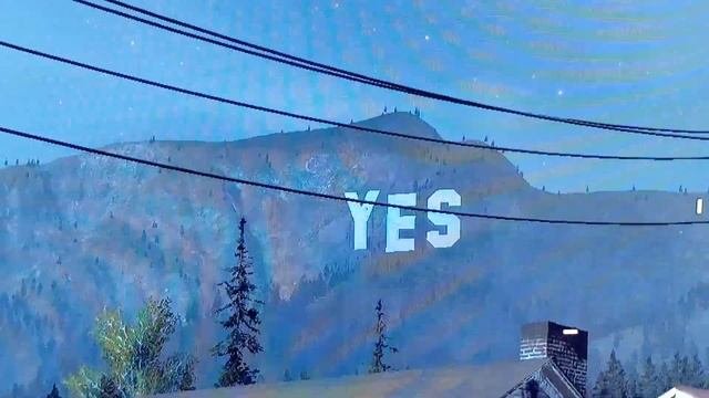 Сглаживание в 4К разрешении, нужно ли? Часть 2