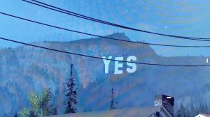 Сглаживание в 4К разрешении, нужно ли? Часть 2