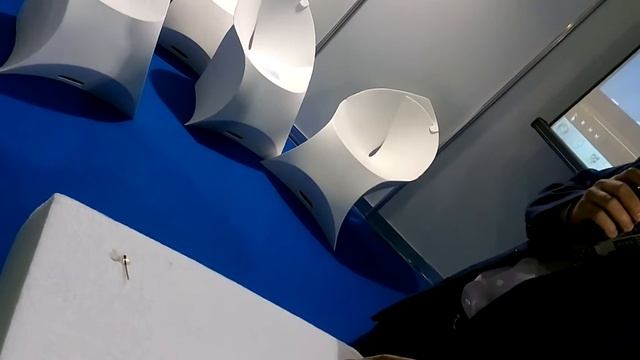 СВОЙСТВА ХОЛЛОФАЙБЕРА не горит а плавится смотреть онлайн