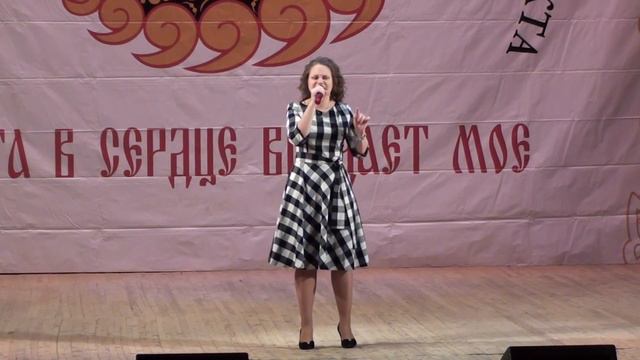 Смирнова Виктория - Try, try, try смотреть онлайн