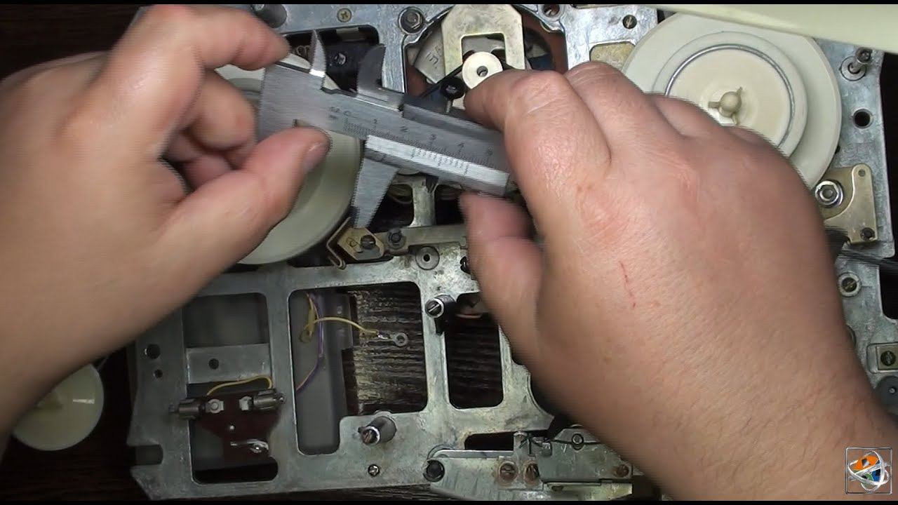 Комета 212 профилактика часть 5 смотреть онлайн