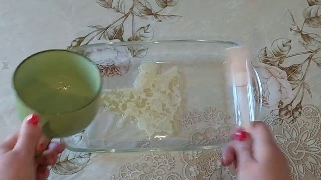 Нежная творожная ЗАПЕКАНКА | Удачный завтрак