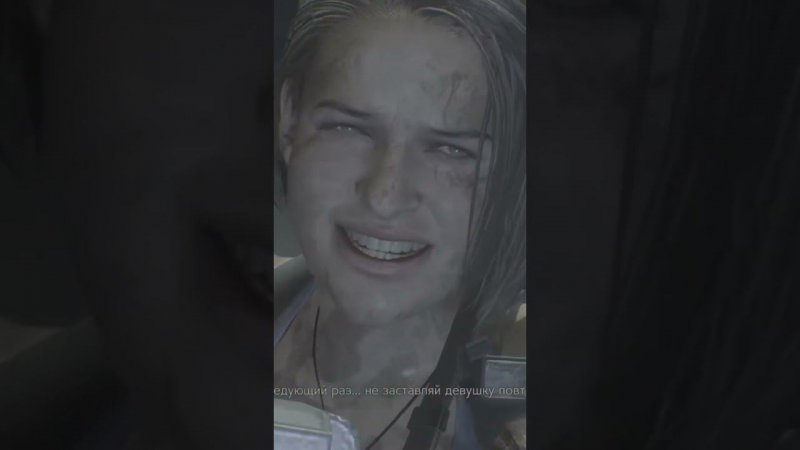 Resident evil #ps5 #gaming Полное видео в описании.