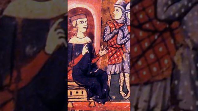 Who was Tancred, Crusader Prince of Galilee?