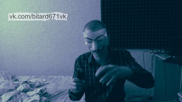 Гомункул из яйца. Правда или ложь? смотреть онлайн