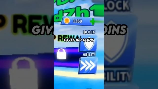 roblox blade ball codes in the new update | Free unique sword? #bladeball #roblox