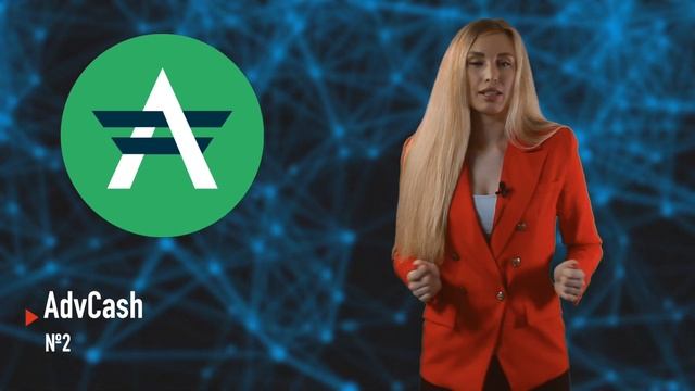 Сравнение Prepaid cards с BTC балансом | Visa? MasterCard? | Оплата криптовалютой и токенами ERC-20