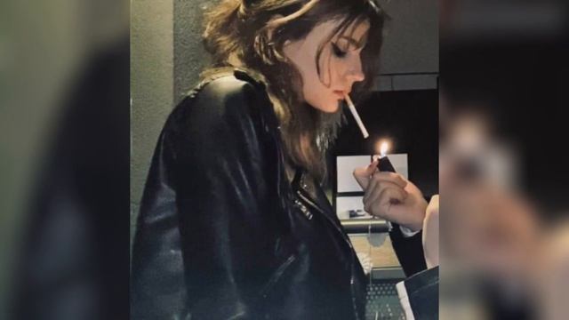 Что ей снится ?  | Cone, kurlyt (cover face2face) смотреть онлайн