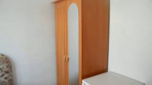 Крым Судак ул. Адмиральская Гостевой дом № 5 "Двух местного малого номера