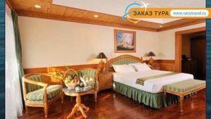 SUN ISLAND RESORT & SPA 5* Мальдивы обзор – отель САН ИСЛАНД РЕЗОРТ ЭНД СПА 5* Мальдивы видео обзор