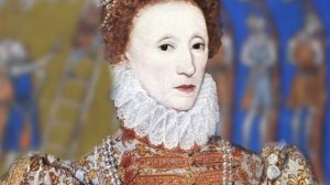 Why Are Northern Ireland and Ireland two separate countries?  Hidden Info About Irish Law