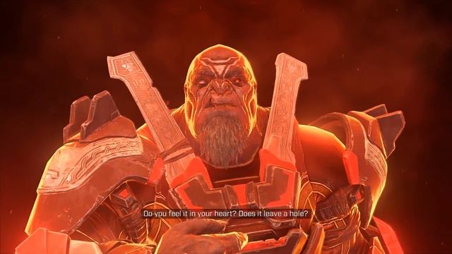 I bought Halo Infinite's Campaign instead of 10 dollar cat ears смотреть онлайн