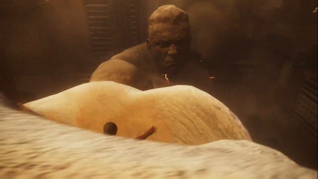 Spider Man 2 part 1 смотреть онлайн