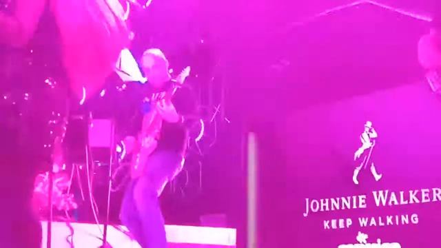 BadSister cover band(кавер группа) Caprica Звери - Районы, кварталы смотреть онлайн