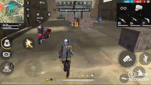 2 de agosto de 2020 смотреть онлайн