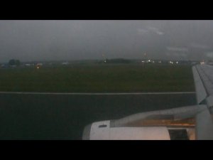 16 07 2023 Летим домой
