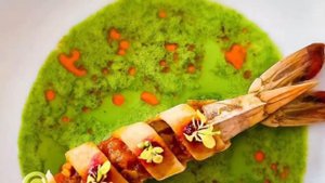 Rahaa Resort Maldives