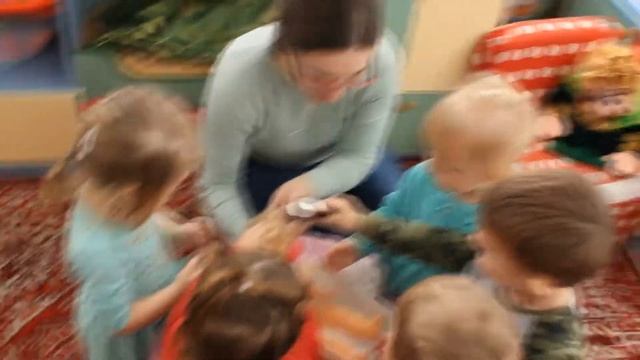 49 Д и Девочка чумазая кгн смотреть онлайн