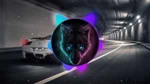 Феррари под музыку ?