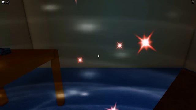 How to get REWRITE BADGE in SONIC.EXE RP & PVP -ROBLOX смотреть онлайн