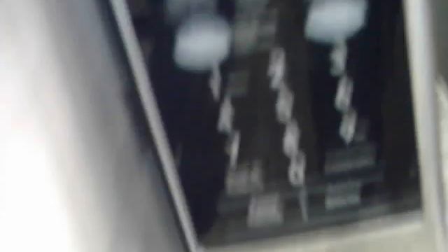 MICROONDAS SAMSUNG [VENDIDO] смотреть онлайн