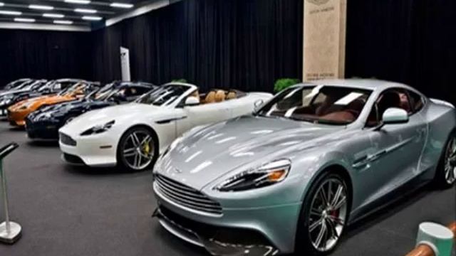 cdi 2012 candy смотреть онлайн