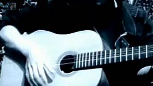 Алексей Вишня - Камчатка