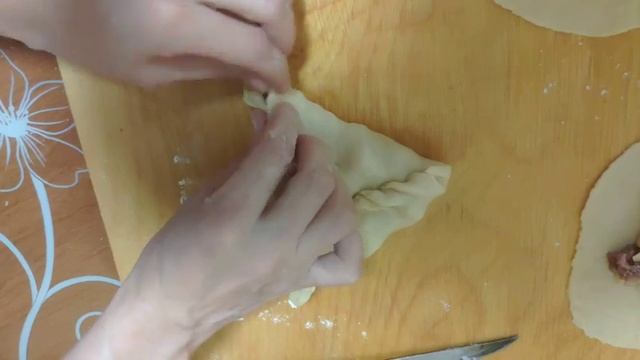 Очпочмак