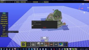 Convert Minecraft PC Map To Xbox 360 Minecraft (Use With Caution)