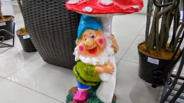Садовая скульптура купить декор для садового участка декоративные интерьера ландшафта сада дачи дом