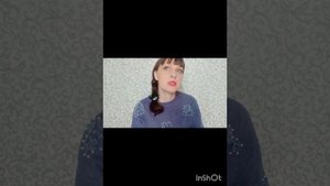 Почему 🥵🤦🏻♀️🤷🏻♀️отказалась от химии?| причины отказа от химиотерапии  #онкоблогер