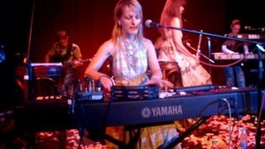 Flёur - Розовый слон