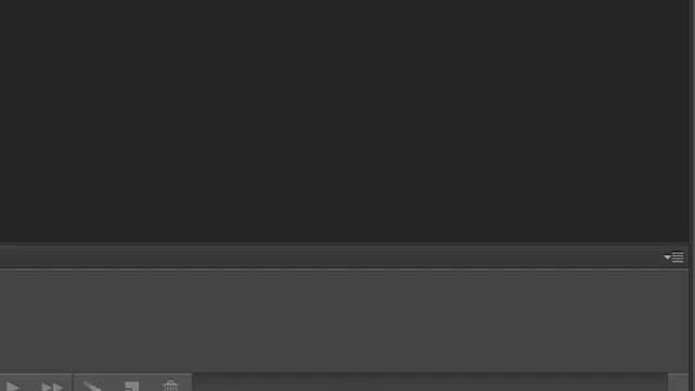 how to change language in adop photoshop смотреть онлайн