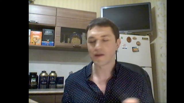 Дмитрий Шелудько - "Бог среди нас: Свидетельства отцов, о верности и силе Господа."