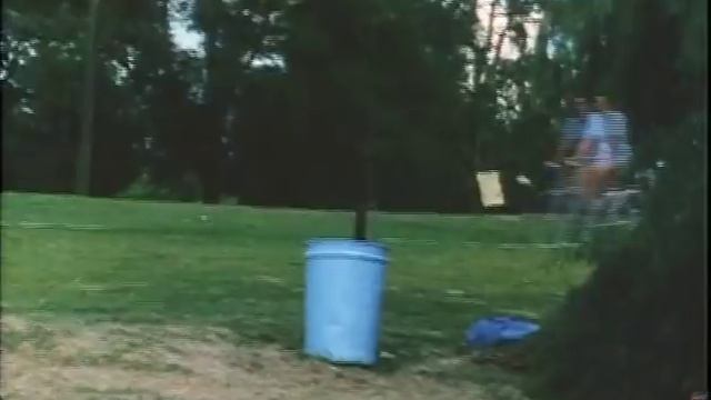 You Must Be Joking! 1986 FULL MOVIE HD - Leon Schuster - Hidden Camera Pranks South Africa смотреть онлайн