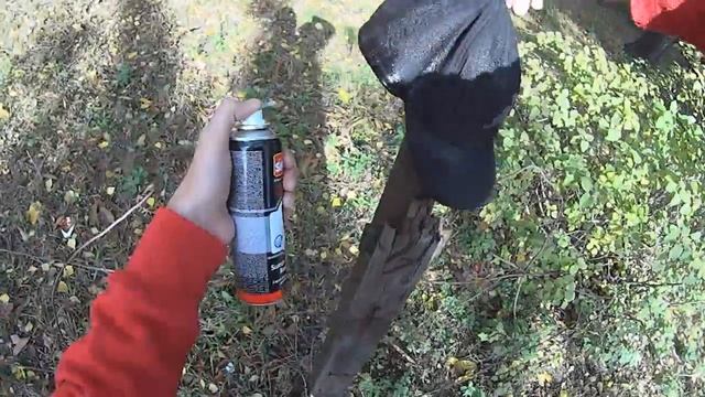 КАК ПОКРАСИТЬ КЕПКУ • MIHALYCH смотреть онлайн