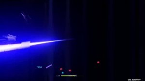 Raiden Shogun Gameplay