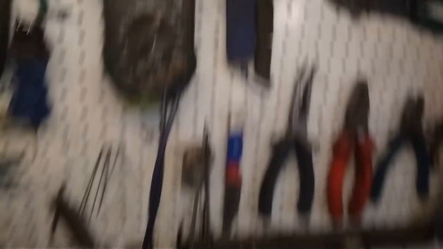 VW Bora ЕГР, давление топлива смотреть онлайн