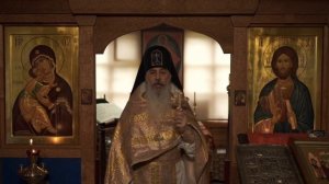 Семейная психология роль мужчины в семье, глава семьи!