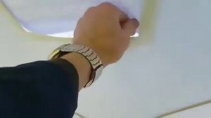 Видео обзор на палатку Медведь Куб3 от покупателя Дмитрия г Екатеринбург.
