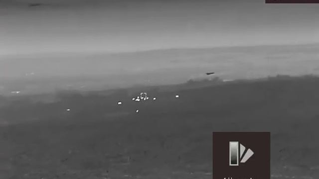 Wild Boar in Romania with Hikmicro model GRYPHON GQ35LRF (800m)??? смотреть онлайн