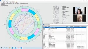 Меркурий во 2 доме