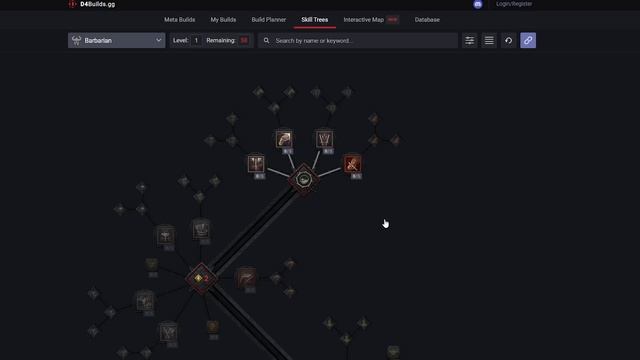 Diablo 4 - Do This BEFORE You Play To Get A Head Start! (Diablo 4 Tips) смотреть онлайн