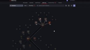 Diablo 4 - Do This BEFORE You Play To Get A Head Start! (Diablo 4 Tips)